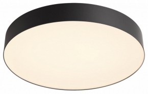 Накладной светильник Sonex Optima 7780/EL в Коротчаево - korotchaevo.ok-mebel.com | фото 3