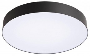 Накладной светильник Sonex Optima 7780/EL в Коротчаево - korotchaevo.ok-mebel.com | фото 4