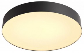 Накладной светильник Sonex Optima 7780/EL в Коротчаево - korotchaevo.ok-mebel.com | фото 5