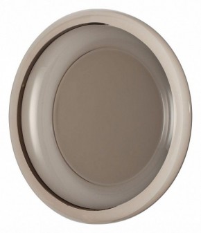Накладной светильник Sonex PORTMAN 7777/DLN в Коротчаево - korotchaevo.ok-mebel.com | фото