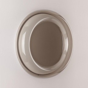 Накладной светильник Sonex PORTMAN 7777/ELN в Коротчаево - korotchaevo.ok-mebel.com | фото 2