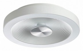 Накладной светильник Sonex Quantum 7752/18L в Коротчаево - korotchaevo.ok-mebel.com | фото