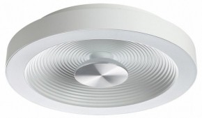 Накладной светильник Sonex Quantum 7752/18L в Коротчаево - korotchaevo.ok-mebel.com | фото 2