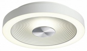 Накладной светильник Sonex Quantum 7752/18L в Коротчаево - korotchaevo.ok-mebel.com | фото 4