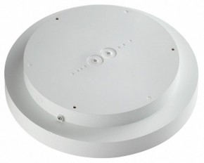 Накладной светильник Sonex Quantum 7752/18L в Коротчаево - korotchaevo.ok-mebel.com | фото 6