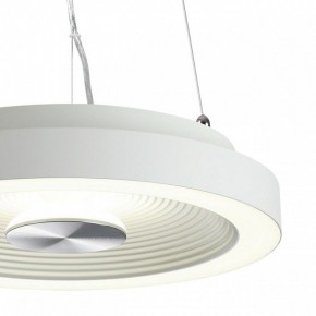 Накладной светильник Sonex Quantum 7752/18L в Коротчаево - korotchaevo.ok-mebel.com | фото 8