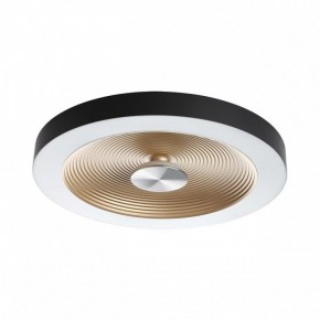 Накладной светильник Sonex Quantum 7753/25L в Коротчаево - korotchaevo.ok-mebel.com | фото 2
