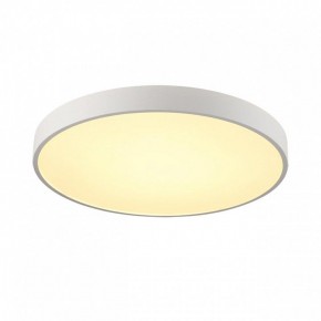Накладной светильник Sonex Quasar 7755/70L в Коротчаево - korotchaevo.ok-mebel.com | фото 2