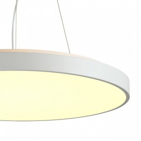 Накладной светильник Sonex Quasar 7755/92L в Коротчаево - korotchaevo.ok-mebel.com | фото 7