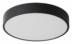 Накладной светильник Sonex Quasar 7756/36L в Коротчаево - korotchaevo.ok-mebel.com | фото 2