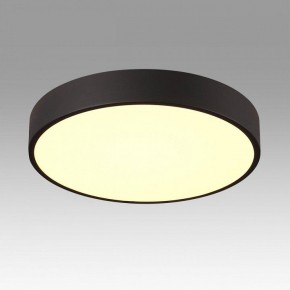 Накладной светильник Sonex Quasar 7756/48L в Коротчаево - korotchaevo.ok-mebel.com | фото 3