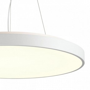 Накладной светильник Sonex Quasar 7757/92L в Коротчаево - korotchaevo.ok-mebel.com | фото 7