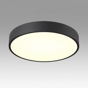 Накладной светильник Sonex Quasar 7758/48L в Коротчаево - korotchaevo.ok-mebel.com | фото 3