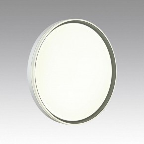 Накладной светильник Sonex Savi 7631/EL в Коротчаево - korotchaevo.ok-mebel.com | фото 2