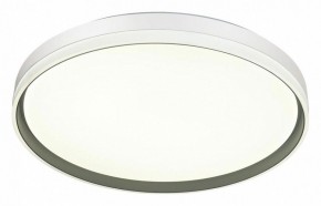 Накладной светильник Sonex Savi 7631/EL в Коротчаево - korotchaevo.ok-mebel.com | фото 5