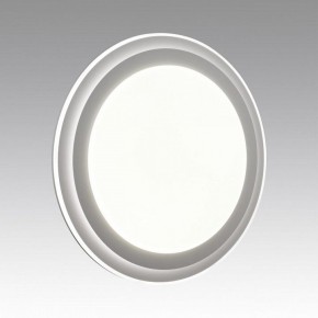 Накладной светильник Sonex Setta 7617/DL в Коротчаево - korotchaevo.ok-mebel.com | фото 2