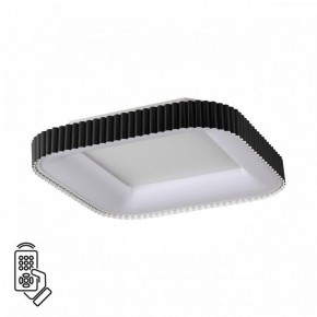 Накладной светильник Sonex Sharmel 7768/56L в Коротчаево - korotchaevo.ok-mebel.com | фото 2