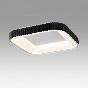 Накладной светильник Sonex Sharmel 7768/56L в Коротчаево - korotchaevo.ok-mebel.com | фото 3