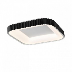 Накладной светильник Sonex Sharmel 7768/56L в Коротчаево - korotchaevo.ok-mebel.com | фото 4