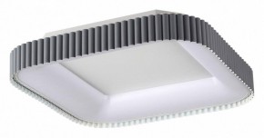 Накладной светильник Sonex Sharmel 7769/56L в Коротчаево - korotchaevo.ok-mebel.com | фото 2