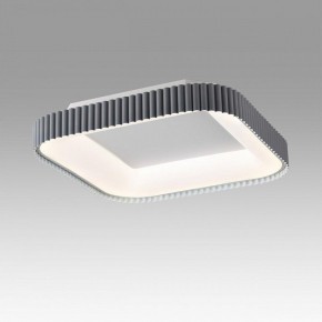 Накладной светильник Sonex Sharmel 7769/56L в Коротчаево - korotchaevo.ok-mebel.com | фото 3