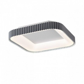 Накладной светильник Sonex Sharmel 7769/56L в Коротчаево - korotchaevo.ok-mebel.com | фото 4