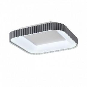 Накладной светильник Sonex Sharmel 7769/56L в Коротчаево - korotchaevo.ok-mebel.com | фото 5