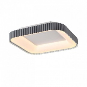 Накладной светильник Sonex Sharmel 7769/56L в Коротчаево - korotchaevo.ok-mebel.com | фото 6