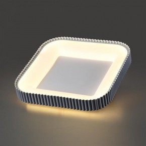 Накладной светильник Sonex Sharmel 7769/56L в Коротчаево - korotchaevo.ok-mebel.com | фото 7