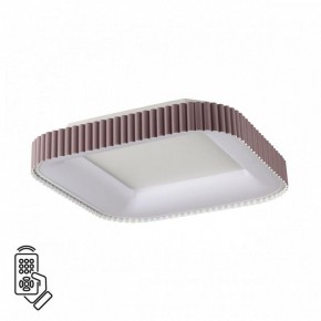 Накладной светильник Sonex Sharmel 7770/56L в Коротчаево - korotchaevo.ok-mebel.com | фото 2