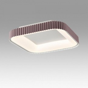Накладной светильник Sonex Sharmel 7770/56L в Коротчаево - korotchaevo.ok-mebel.com | фото 3