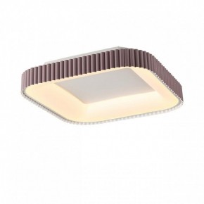 Накладной светильник Sonex Sharmel 7770/56L в Коротчаево - korotchaevo.ok-mebel.com | фото 6