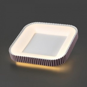 Накладной светильник Sonex Sharmel 7770/56L в Коротчаево - korotchaevo.ok-mebel.com | фото 7