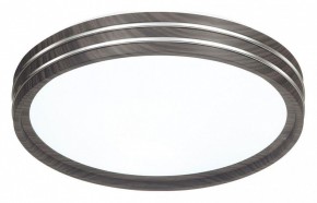 Накладной светильник Sonex Trosto 7604/EL в Коротчаево - korotchaevo.ok-mebel.com | фото 4