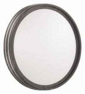 Накладной светильник Sonex Trosto 7604/EL в Коротчаево - korotchaevo.ok-mebel.com | фото 5