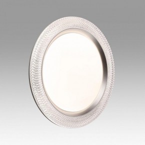 Накладной светильник Sonex Vendy 7782/DL в Коротчаево - korotchaevo.ok-mebel.com | фото 2