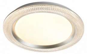 Накладной светильник Sonex Vendy 7782/DL в Коротчаево - korotchaevo.ok-mebel.com | фото 5