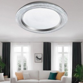 Накладной светильник Sonex Vendy 7782/DL в Коротчаево - korotchaevo.ok-mebel.com | фото 8