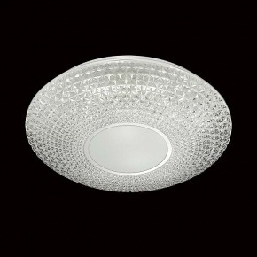 Накладной светильник Sonex Visma 2048/DL в Коротчаево - korotchaevo.ok-mebel.com | фото 3