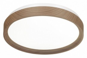 Накладной светильник Sonex Woodi 7603/EL в Коротчаево - korotchaevo.ok-mebel.com | фото 4