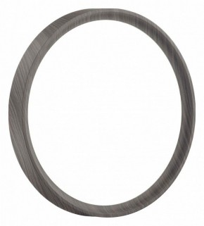 Накладной светильник Sonex Woodi 7627/CL в Коротчаево - korotchaevo.ok-mebel.com | фото 5