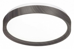 Накладной светильник Sonex Woodi 7627/EL в Коротчаево - korotchaevo.ok-mebel.com | фото 5