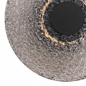 Накладной светильник ST-Luce ALUMNO SL6142.401.01 в Коротчаево - korotchaevo.ok-mebel.com | фото 5