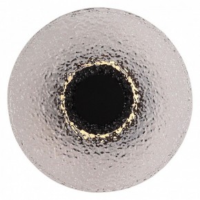 Накладной светильник ST-Luce ALUMNO SL6142.411.01 в Коротчаево - korotchaevo.ok-mebel.com | фото 2
