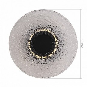 Накладной светильник ST-Luce ALUMNO SL6142.411.01 в Коротчаево - korotchaevo.ok-mebel.com | фото 4