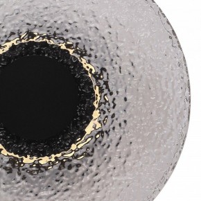 Накладной светильник ST-Luce ALUMNO SL6142.411.01 в Коротчаево - korotchaevo.ok-mebel.com | фото 5