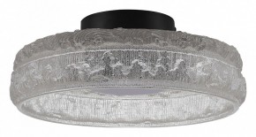 Накладной светильник ST-Luce ANTIKE SL6143.402.01 в Коротчаево - korotchaevo.ok-mebel.com | фото