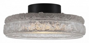Накладной светильник ST-Luce ANTIKE SL6143.402.01 в Коротчаево - korotchaevo.ok-mebel.com | фото 3