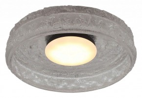 Накладной светильник ST-Luce ANTIKE SL6143.402.01 в Коротчаево - korotchaevo.ok-mebel.com | фото 4