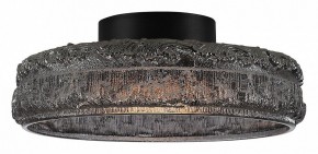 Накладной светильник ST-Luce ANTIKE SL6143.412.01 в Коротчаево - korotchaevo.ok-mebel.com | фото 3